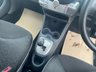 USED 2011 11 PEUGEOT 107 1.0 URBAN 5d 68 BHP AUTOMATIC!!!, 1 FORMER KEEPER, SUPER ULTRA LOW MILES OF JUST 28K!!, TIMING CHAIN RUN ENGINE, SERVICE HISTORY, LONG MOT UNTIL JULY 2023, CLUTCH REPLACED AT 27 MILES! ,ELECTRIC WINDOWS, REMOTE CENTRAL LOCKING, AFTER MARKET ALLOYS, REV COUNTER, GLOVE BOX, ISOFIX, CLOTH INTERIOR, 2 KEYS AND CD/RADIO/AUX