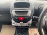 USED 2011 11 PEUGEOT 107 1.0 URBAN 5d 68 BHP AUTOMATIC!!!, 1 FORMER KEEPER, SUPER ULTRA LOW MILES OF JUST 28K!!, TIMING CHAIN RUN ENGINE, SERVICE HISTORY, LONG MOT UNTIL JULY 2023, CLUTCH REPLACED AT 27 MILES! ,ELECTRIC WINDOWS, REMOTE CENTRAL LOCKING, AFTER MARKET ALLOYS, REV COUNTER, GLOVE BOX, ISOFIX, CLOTH INTERIOR, 2 KEYS AND CD/RADIO/AUX