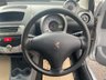 USED 2011 11 PEUGEOT 107 1.0 URBAN 5d 68 BHP AUTOMATIC!!!, 1 FORMER KEEPER, SUPER ULTRA LOW MILES OF JUST 28K!!, TIMING CHAIN RUN ENGINE, SERVICE HISTORY, LONG MOT UNTIL JULY 2023, CLUTCH REPLACED AT 27 MILES! ,ELECTRIC WINDOWS, REMOTE CENTRAL LOCKING, AFTER MARKET ALLOYS, REV COUNTER, GLOVE BOX, ISOFIX, CLOTH INTERIOR, 2 KEYS AND CD/RADIO/AUX
