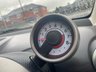USED 2011 11 PEUGEOT 107 1.0 URBAN 5d 68 BHP AUTOMATIC!!!, 1 FORMER KEEPER, SUPER ULTRA LOW MILES OF JUST 28K!!, TIMING CHAIN RUN ENGINE, SERVICE HISTORY, LONG MOT UNTIL JULY 2023, CLUTCH REPLACED AT 27 MILES! ,ELECTRIC WINDOWS, REMOTE CENTRAL LOCKING, AFTER MARKET ALLOYS, REV COUNTER, GLOVE BOX, ISOFIX, CLOTH INTERIOR, 2 KEYS AND CD/RADIO/AUX