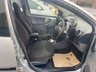 USED 2011 11 PEUGEOT 107 1.0 URBAN 5d 68 BHP AUTOMATIC!!!, 1 FORMER KEEPER, SUPER ULTRA LOW MILES OF JUST 28K!!, TIMING CHAIN RUN ENGINE, SERVICE HISTORY, LONG MOT UNTIL JULY 2023, CLUTCH REPLACED AT 27 MILES! ,ELECTRIC WINDOWS, REMOTE CENTRAL LOCKING, AFTER MARKET ALLOYS, REV COUNTER, GLOVE BOX, ISOFIX, CLOTH INTERIOR, 2 KEYS AND CD/RADIO/AUX