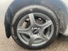 USED 2011 11 PEUGEOT 107 1.0 URBAN 5d 68 BHP AUTOMATIC!!!, 1 FORMER KEEPER, SUPER ULTRA LOW MILES OF JUST 28K!!, TIMING CHAIN RUN ENGINE, SERVICE HISTORY, LONG MOT UNTIL JULY 2023, CLUTCH REPLACED AT 27 MILES! ,ELECTRIC WINDOWS, REMOTE CENTRAL LOCKING, AFTER MARKET ALLOYS, REV COUNTER, GLOVE BOX, ISOFIX, CLOTH INTERIOR, 2 KEYS AND CD/RADIO/AUX