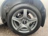 USED 2011 11 PEUGEOT 107 1.0 URBAN 5d 68 BHP AUTOMATIC!!!, 1 FORMER KEEPER, SUPER ULTRA LOW MILES OF JUST 28K!!, TIMING CHAIN RUN ENGINE, SERVICE HISTORY, LONG MOT UNTIL JULY 2023, CLUTCH REPLACED AT 27 MILES! ,ELECTRIC WINDOWS, REMOTE CENTRAL LOCKING, AFTER MARKET ALLOYS, REV COUNTER, GLOVE BOX, ISOFIX, CLOTH INTERIOR, 2 KEYS AND CD/RADIO/AUX