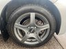 USED 2011 11 PEUGEOT 107 1.0 URBAN 5d 68 BHP AUTOMATIC!!!, 1 FORMER KEEPER, SUPER ULTRA LOW MILES OF JUST 28K!!, TIMING CHAIN RUN ENGINE, SERVICE HISTORY, LONG MOT UNTIL JULY 2023, CLUTCH REPLACED AT 27 MILES! ,ELECTRIC WINDOWS, REMOTE CENTRAL LOCKING, AFTER MARKET ALLOYS, REV COUNTER, GLOVE BOX, ISOFIX, CLOTH INTERIOR, 2 KEYS AND CD/RADIO/AUX