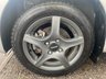 USED 2011 11 PEUGEOT 107 1.0 URBAN 5d 68 BHP AUTOMATIC!!!, 1 FORMER KEEPER, SUPER ULTRA LOW MILES OF JUST 28K!!, TIMING CHAIN RUN ENGINE, SERVICE HISTORY, LONG MOT UNTIL JULY 2023, CLUTCH REPLACED AT 27 MILES! ,ELECTRIC WINDOWS, REMOTE CENTRAL LOCKING, AFTER MARKET ALLOYS, REV COUNTER, GLOVE BOX, ISOFIX, CLOTH INTERIOR, 2 KEYS AND CD/RADIO/AUX