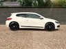 USED 2009 09 VOLKSWAGEN SCIROCCO 2.0 GT 3d 200 BHP OVER 100 CARS IN STOCK
