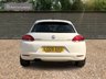USED 2009 09 VOLKSWAGEN SCIROCCO 2.0 GT 3d 200 BHP OVER 100 CARS IN STOCK