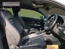 USED 2009 09 VOLKSWAGEN SCIROCCO 2.0 GT 3d 200 BHP OVER 100 CARS IN STOCK