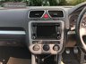 USED 2009 09 VOLKSWAGEN SCIROCCO 2.0 GT 3d 200 BHP OVER 100 CARS IN STOCK