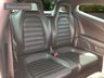 USED 2009 09 VOLKSWAGEN SCIROCCO 2.0 GT 3d 200 BHP OVER 100 CARS IN STOCK