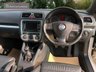 USED 2009 09 VOLKSWAGEN SCIROCCO 2.0 GT 3d 200 BHP OVER 100 CARS IN STOCK