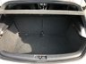 USED 2009 09 VOLKSWAGEN SCIROCCO 2.0 GT 3d 200 BHP OVER 100 CARS IN STOCK