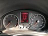 USED 2009 09 VOLKSWAGEN SCIROCCO 2.0 GT 3d 200 BHP OVER 100 CARS IN STOCK