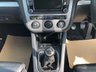USED 2009 09 VOLKSWAGEN SCIROCCO 2.0 GT 3d 200 BHP OVER 100 CARS IN STOCK