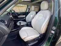 USED 2018 67 MINI CLUBMAN 1.5 COOPER BLACK 5d 134 BHP 