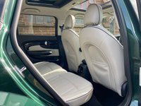 USED 2018 67 MINI CLUBMAN 1.5 COOPER BLACK 5d 134 BHP 