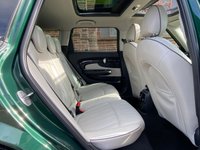 USED 2018 67 MINI CLUBMAN 1.5 COOPER BLACK 5d 134 BHP 