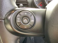 USED 2018 67 MINI CLUBMAN 1.5 COOPER BLACK 5d 134 BHP 