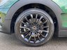 USED 2018 67 MINI CLUBMAN 1.5 COOPER BLACK 5d 134 BHP 