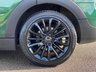 USED 2018 67 MINI CLUBMAN 1.5 COOPER BLACK 5d 134 BHP 