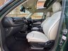 USED 2018 67 MINI CLUBMAN 1.5 COOPER BLACK 5d 134 BHP 