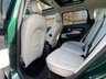 USED 2018 67 MINI CLUBMAN 1.5 COOPER BLACK 5d 134 BHP 