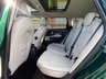 USED 2018 67 MINI CLUBMAN 1.5 COOPER BLACK 5d 134 BHP 