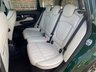 USED 2018 67 MINI CLUBMAN 1.5 COOPER BLACK 5d 134 BHP 