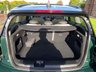 USED 2018 67 MINI CLUBMAN 1.5 COOPER BLACK 5d 134 BHP 