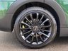 USED 2018 67 MINI CLUBMAN 1.5 COOPER BLACK 5d 134 BHP 