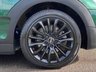 USED 2018 67 MINI CLUBMAN 1.5 COOPER BLACK 5d 134 BHP 