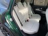 USED 2018 67 MINI CLUBMAN 1.5 COOPER BLACK 5d 134 BHP 