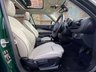 USED 2018 67 MINI CLUBMAN 1.5 COOPER BLACK 5d 134 BHP 