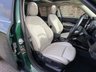 USED 2018 67 MINI CLUBMAN 1.5 COOPER BLACK 5d 134 BHP 