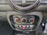 USED 2018 67 MINI CLUBMAN 1.5 COOPER BLACK 5d 134 BHP 