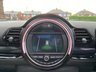 USED 2018 67 MINI CLUBMAN 1.5 COOPER BLACK 5d 134 BHP 