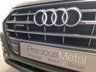 USED 2019 69 AUDI Q5 2.0 TFSI QUATTRO S LINE 5d 242 BHP FASH / 12 MONTHS MOT / 9.9% FINANCE