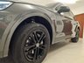 USED 2019 69 AUDI Q5 2.0 TFSI QUATTRO S LINE 5d 242 BHP FASH / 12 MONTHS MOT / 9.9% FINANCE