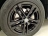 USED 2019 69 AUDI Q5 2.0 TFSI QUATTRO S LINE 5d 242 BHP FASH / 12 MONTHS MOT / 9.9% FINANCE