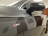 USED 2019 69 AUDI Q5 2.0 TFSI QUATTRO S LINE 5d 242 BHP FASH / 12 MONTHS MOT / 9.9% FINANCE