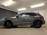USED 2019 69 AUDI Q5 2.0 TFSI QUATTRO S LINE 5d 242 BHP FASH / 12 MONTHS MOT / 9.9% FINANCE