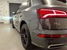 USED 2019 69 AUDI Q5 2.0 TFSI QUATTRO S LINE 5d 242 BHP FASH / 12 MONTHS MOT / 9.9% FINANCE