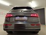 USED 2019 69 AUDI Q5 2.0 TFSI QUATTRO S LINE 5d 242 BHP FASH / 12 MONTHS MOT / 9.9% FINANCE