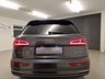 USED 2019 69 AUDI Q5 2.0 TFSI QUATTRO S LINE 5d 242 BHP FASH / 12 MONTHS MOT / 9.9% FINANCE