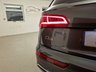 USED 2019 69 AUDI Q5 2.0 TFSI QUATTRO S LINE 5d 242 BHP FASH / 12 MONTHS MOT / 9.9% FINANCE
