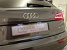 USED 2019 69 AUDI Q5 2.0 TFSI QUATTRO S LINE 5d 242 BHP FASH / 12 MONTHS MOT / 9.9% FINANCE