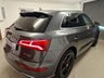 USED 2019 69 AUDI Q5 2.0 TFSI QUATTRO S LINE 5d 242 BHP FASH / 12 MONTHS MOT / 9.9% FINANCE