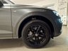 USED 2019 69 AUDI Q5 2.0 TFSI QUATTRO S LINE 5d 242 BHP FASH / 12 MONTHS MOT / 9.9% FINANCE