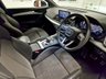 USED 2019 69 AUDI Q5 2.0 TFSI QUATTRO S LINE 5d 242 BHP FASH / 12 MONTHS MOT / 9.9% FINANCE