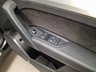 USED 2019 69 AUDI Q5 2.0 TFSI QUATTRO S LINE 5d 242 BHP FASH / 12 MONTHS MOT / 9.9% FINANCE